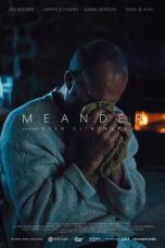 Movie poster: Meander 2019