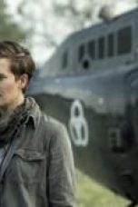 Movie poster: Fear the Walking Dead Season 7 Episode 6