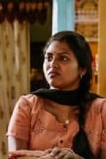 Kumari Srimathi Season 1 Episode 5