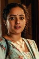Kumari Srimathi Season 1 Episode 4