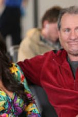 Movie poster: Modern Family Season 1 Episode 22