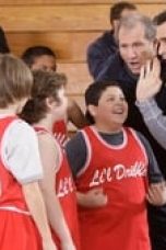 Movie poster: Modern Family Season 1 Episode 20