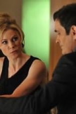 Movie poster: Modern Family Season 1 Episode 15