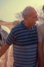 Movie poster: Aakhri Sach Season 1 Episode 2