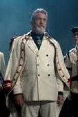 Movie poster: ONE PIECE Season 1 Episode 8