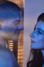 Movie poster: The Wheel of Time Season 2 Episode 2