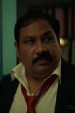 Movie poster: Scam 2003: The Telgi Story Season 1 Episode 2