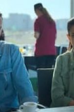 Movie poster: The Freelancer Season 1 Episode 4