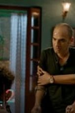 Movie poster: Gora Season 2 Episode 6