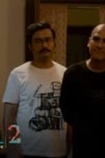 Movie poster: Gora Season 2 Episode 4