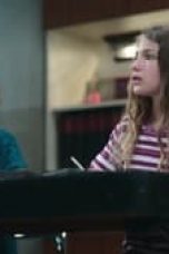 Movie poster: Dear Child Season 1 Episode 6