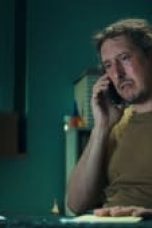 Movie poster: Dear Child Season 1 Episode 1