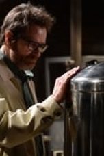 Breaking Bad Season 5 Episode 16 Movie poster: Breaking Bad Season 5 Episode 16