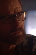 Breaking Bad Season 5 Episode 15 Movie poster: Breaking Bad Season 5 Episode 15