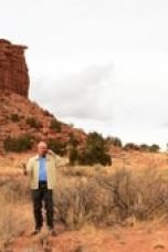 Movie poster: Breaking Bad Season 5 Episode 13