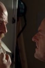 Movie poster: Breaking Bad Season 5 Episode 9