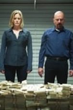 Movie poster: Breaking Bad Season 5 Episode 8