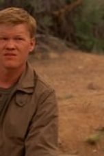 Movie poster: Breaking Bad Season 5 Episode 5