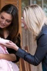 Movie poster: The Originals Season 2 Episode 10