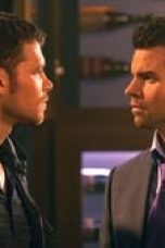 The Originals Season 2 Episode 2 Movie poster: The Originals Season 2 Episode 2