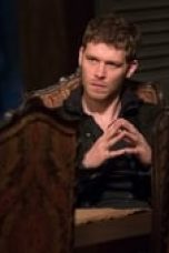 The Originals Season 2 Episode 1 Movie poster: The Originals Season 2 Episode 1