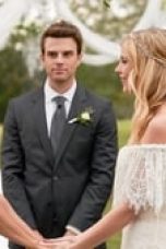 Movie poster: The Originals Season 5 Episode 11