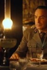 Movie poster: Alphonse Season 1 Episode 2