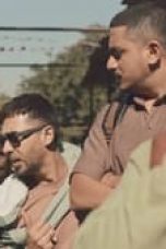 Movie poster: Shantit Kranti Season 2 Episode 2