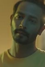 Movie poster: Fuh Se Fantasy Season 2 Episode 17