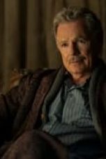 Movie poster: The Fall of the House of Usher Season 1 Episode 1