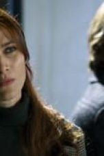 Movie poster: Everybody Loves Diamonds Season 1 Episode 6