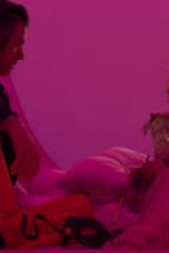 Movie poster: Everybody Loves Diamonds Season 1 Episode 4