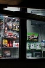 Movie poster: Teen Wolf Season 2 Episode 4