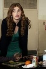 Movie poster: Teen Wolf Season 2 Episode 3