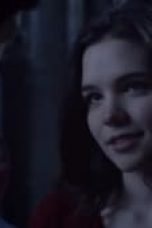 Movie poster: Teen Wolf Season 3 Episode 8