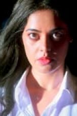 Movie poster: Mansion 24 Season 1 Episode 6