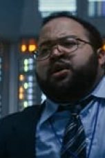 Movie poster: Severance Season 1 Episode 9