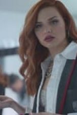 Movie poster: Elite Season 7 Episode 5