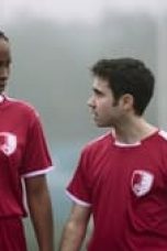 Movie poster: Elite Season 7 Episode 4