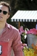 Movie poster: Hart of Dixie Season 1 Episode 20