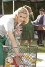 Movie poster: Hart of Dixie Season 1 Episode 14