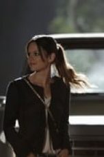 Movie poster: Hart of Dixie Season 1 Episode 7