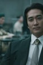 Movie poster: Black Knight Season 1 Episode 4