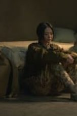 Movie poster: Black Knight Season 1 Episode 2