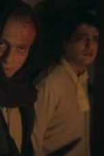 Movie poster: Creature Season 1 Episode 8