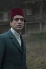 Movie poster: Creature Season 1 Episode 2