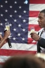 Movie poster: Hart of Dixie Season 2 Episode 6