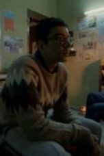 Movie poster: Aspirants Season 1 Episode 1