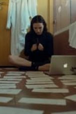 Movie poster: Absolute Beginners Season 1 Episode 6