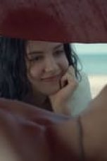 Movie poster: Absolute Beginners Season 1 Episode 5